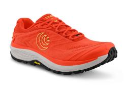 Topanky Topo Athletic Pursuit 2 orange yellow 4